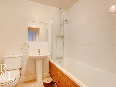 Picture 7